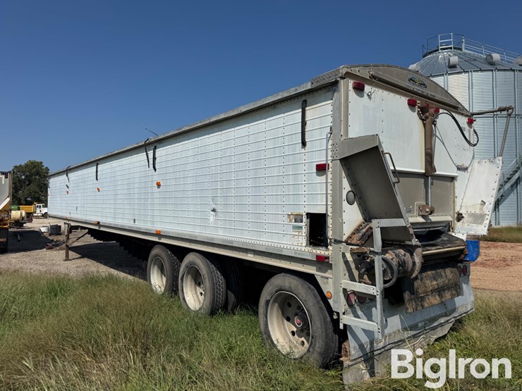 2006-wilson-belt-trailer-image-7