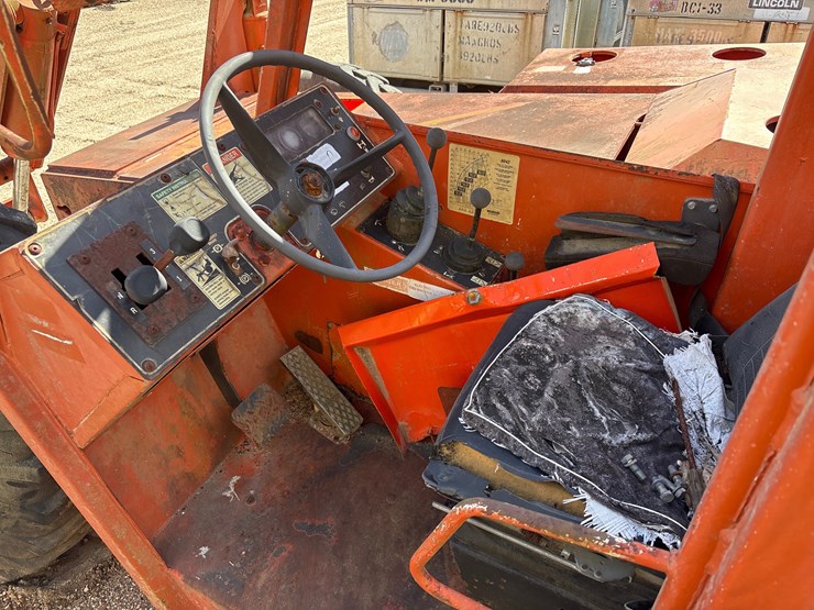 sky-trak-8042-image-6