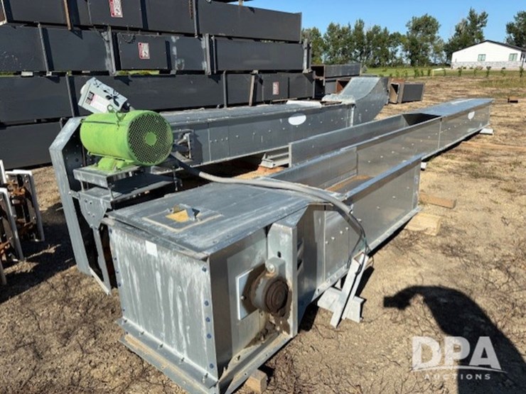 lambton-2421-incline-conveyor-(pd5271)-image-1