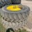 tires-on-john-deere-tractor-rims-image-5