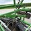 john-deere-637-image-14