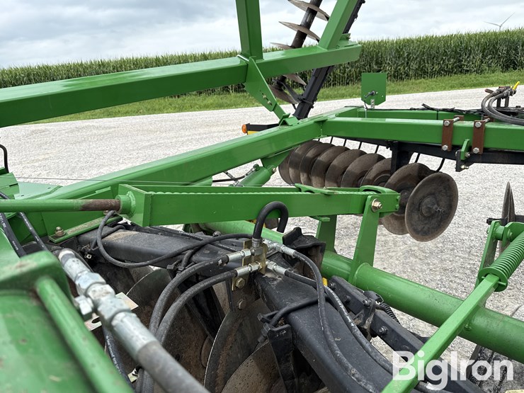 john-deere-637-image-14
