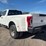 2017-ford-f-350-ext.-cab-pickup-truck-image-4
