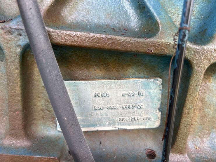 gorman-rupp-t4a3-b-image-6