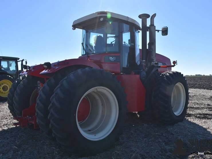 2010-versatile-375-image-5