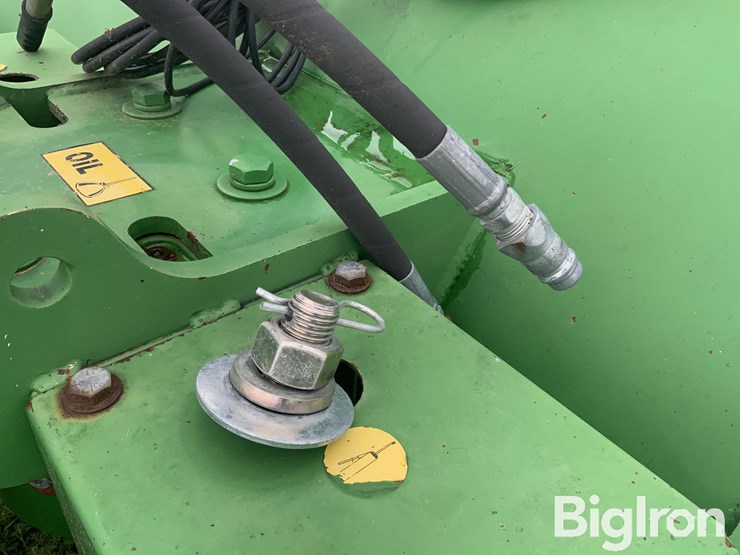 loftness-240ww44p346-image-13