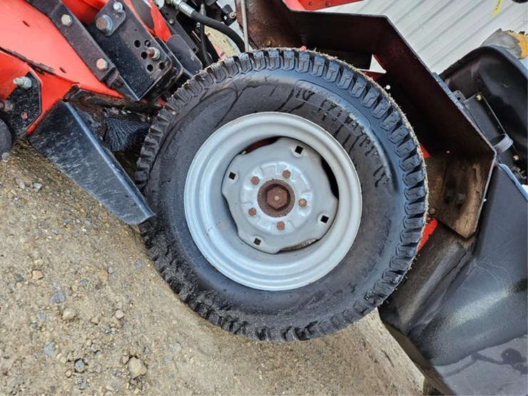 jacobsen-turfcat-t628d-image-31