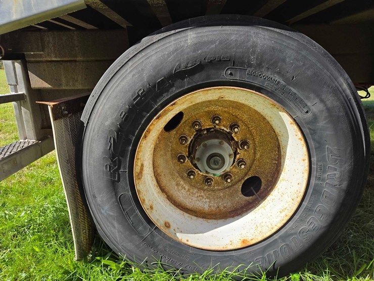 2008-great-dane-trailer-image-5