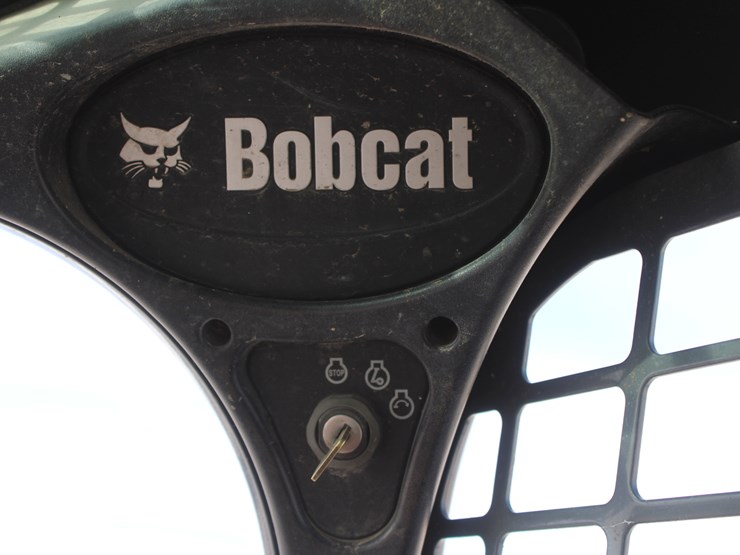 2015-bobcat-s530-image-51