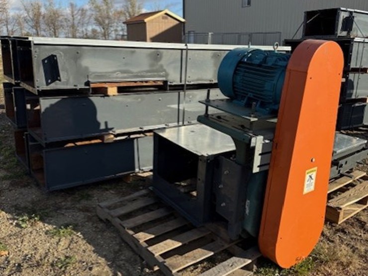 schlagel-model-2014-conveyor-(pd5268)-image-1