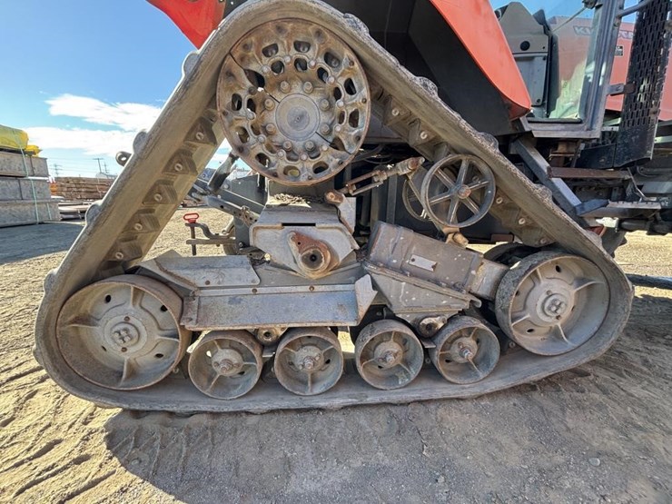 kubota-m126x-image-34