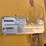 komatsu-wa250-image-13