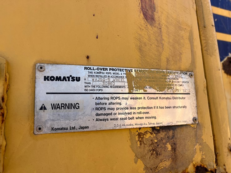 komatsu-wa250-image-13