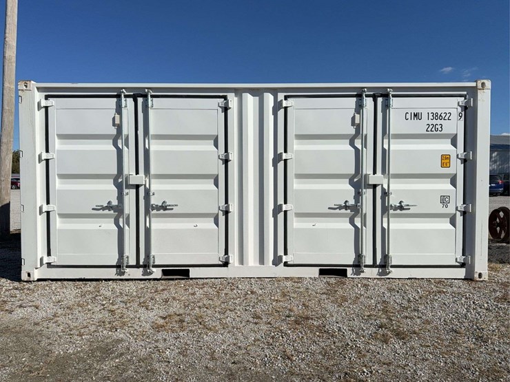 20-ft-shipping-contianer-image-1