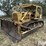 1980-caterpillar-d7g-image-1