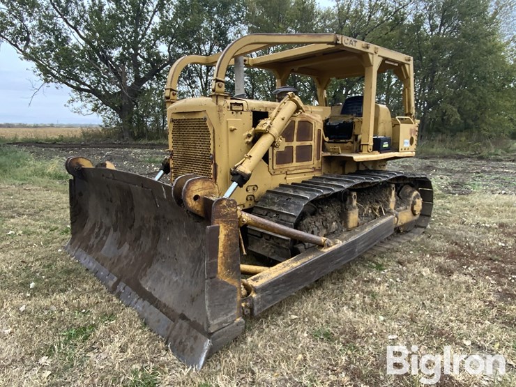 1980-caterpillar-d7g-image-1