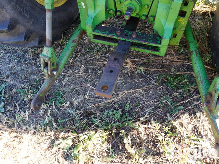 1971-john-deere-4620-image-11