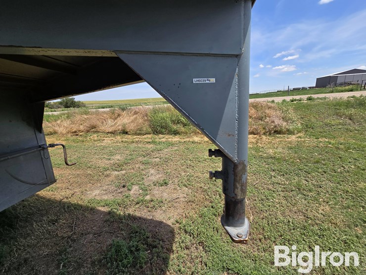 1987-circle-c-image-8