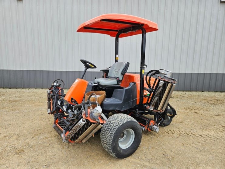 jacobsen-lf4677-image-16