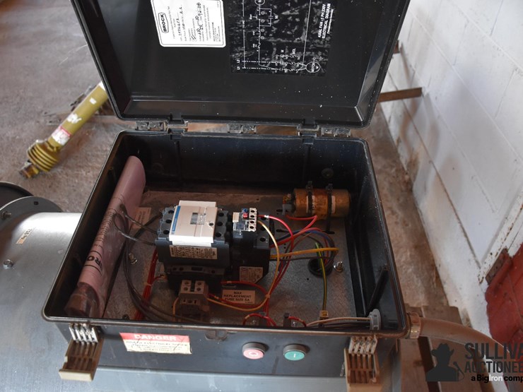 brock-1ph-bin-fan-image-6