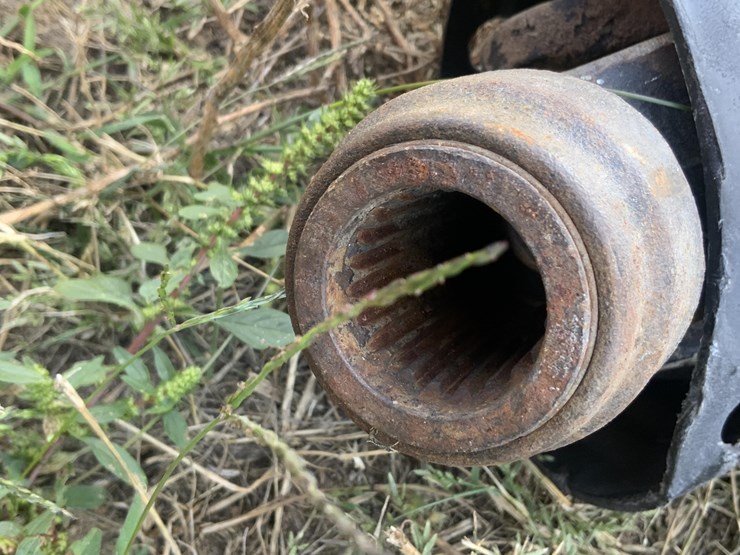 vermeer-bpx9000-image-12