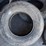 15"-used-tires-image-4