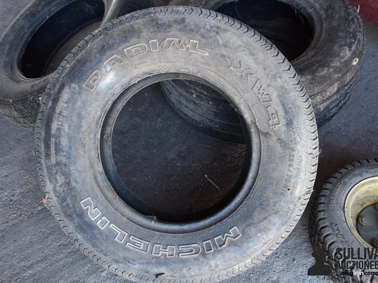 15"-used-tires-image-4