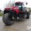 2009-case-ih-titan-3020-image-2