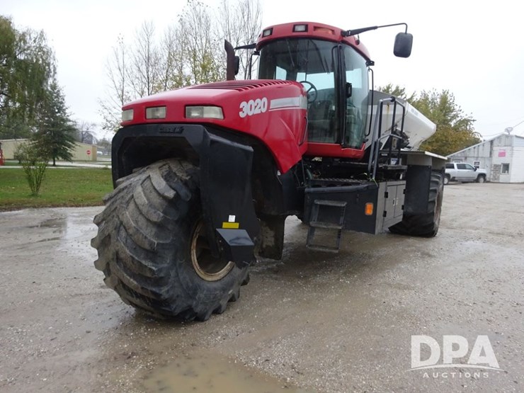 2009-case-ih-titan-3020-image-2