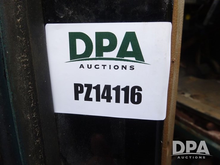 international-floater-chassis-(pz14116)-image-27