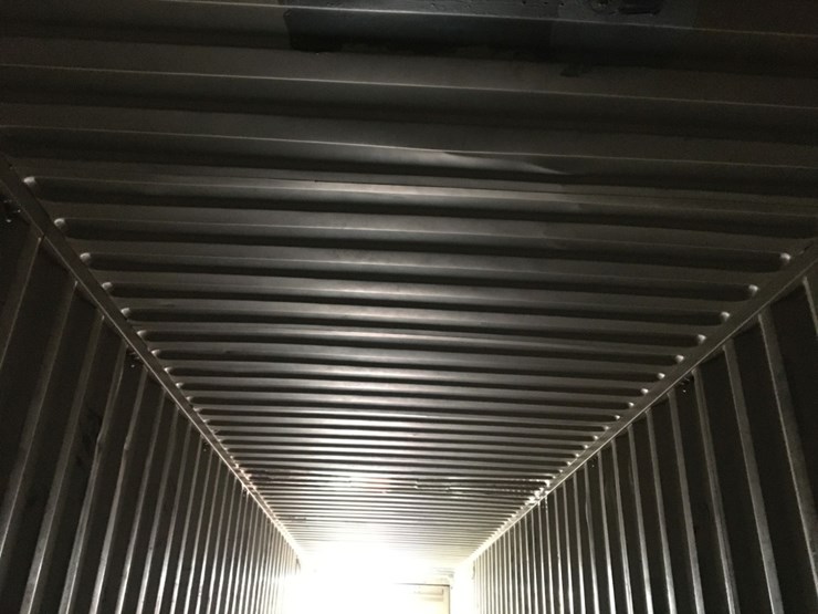 2004-cimc-container-image-9