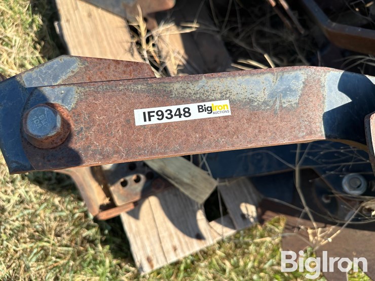 yetter-row-cleaners-image-12