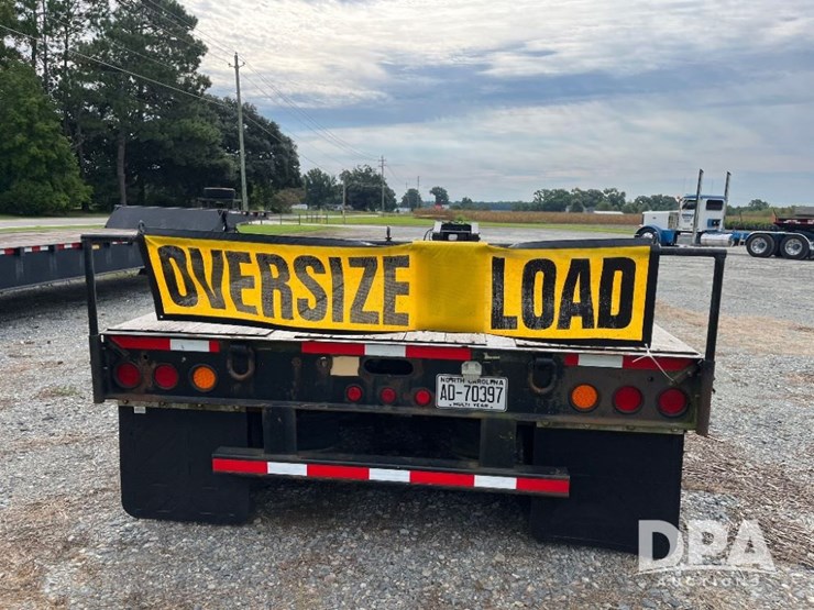 2002-king-trail-image-15