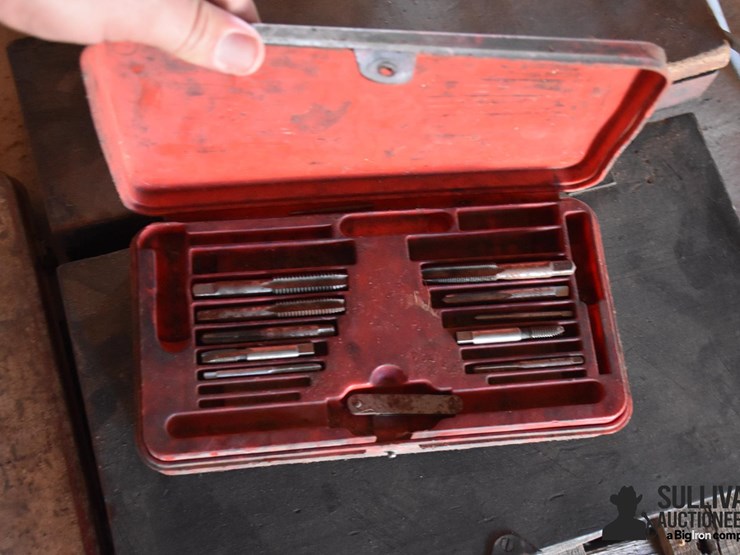 misc-tap-&-die-sets-image-3