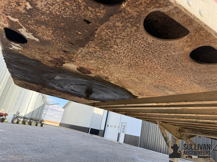 1990-fruehauf-28-image-9