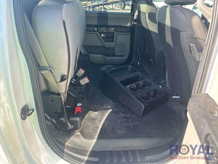 2019-ford-f150-image-21