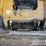 2019-caterpillar-262d3-image-12