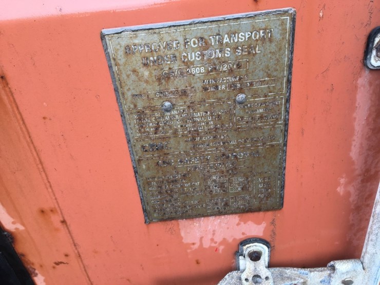 2010-cimc-container-image-8