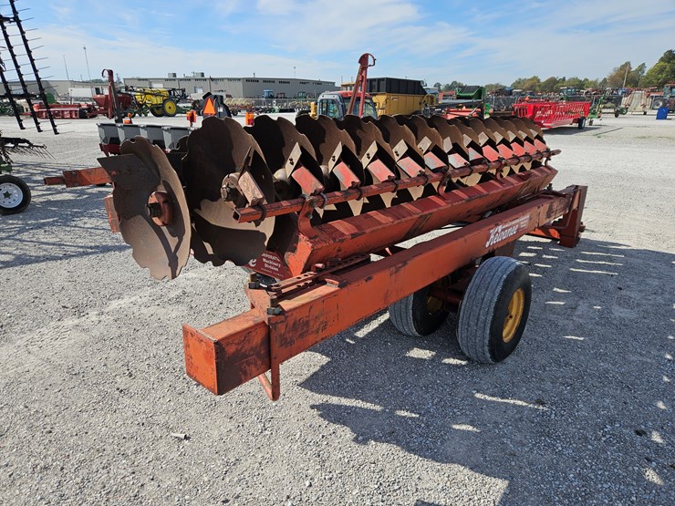 kewanee-2000-image-6