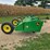 john-deere-115-image-6
