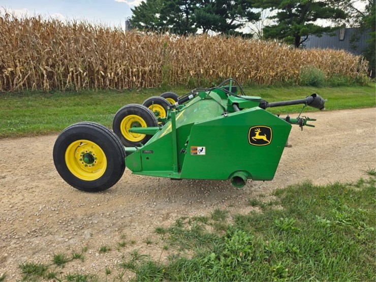 john-deere-115-image-6