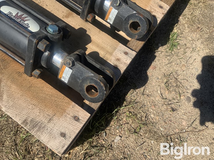 pto-shafts/hydraulic-cylinders-image-9