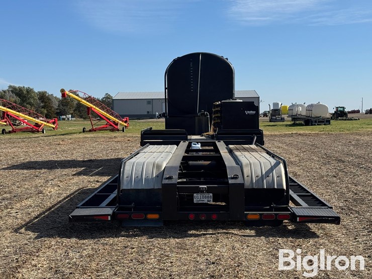 2017-honda-gx390-image-6