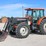 1992-agco-allis-8630-image-11