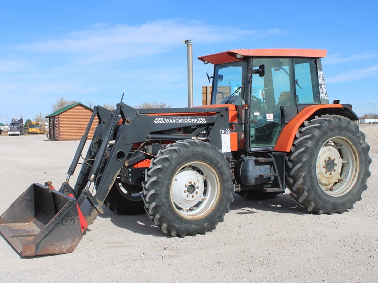 1992-agco-allis-8630-image-11