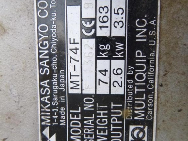 mikasa-mt74f-image-5