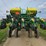 john-deere-1790-image-4