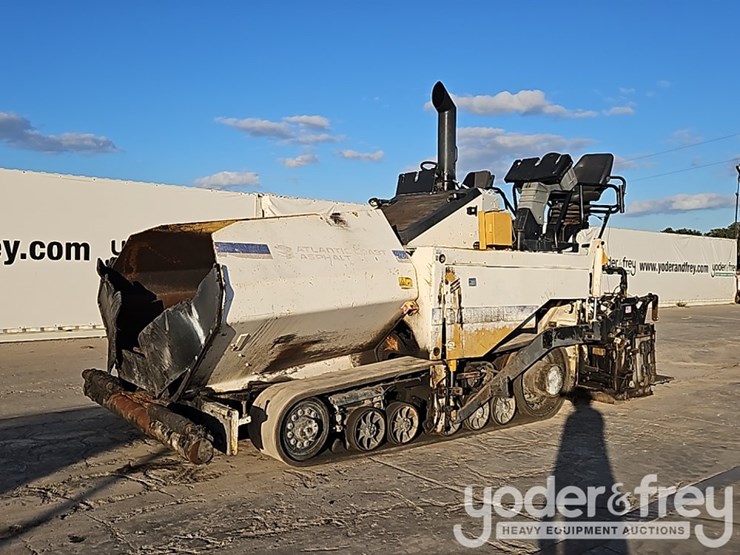 2015-caterpillar-ap-655d-image-1