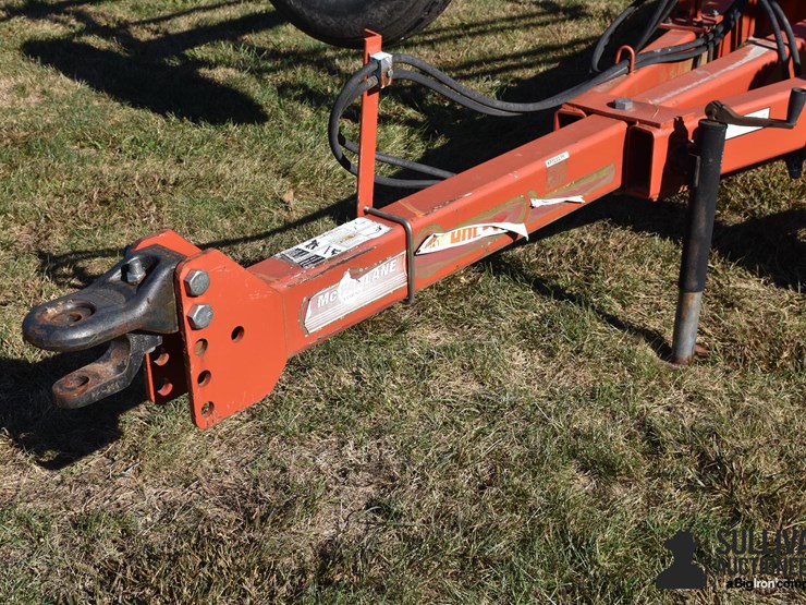 mcfarlane-harrow-image-9