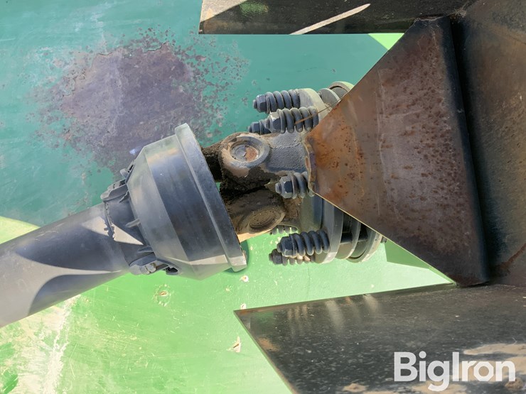 brush-hog-297-shredder-image-13